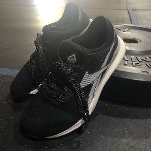 Barely used Nano 9s!!!